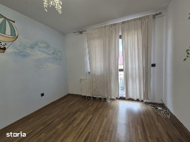 Duplex Sfantu Ilie de vanzare