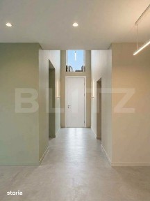 Casa de vanzare, 165 mp, zona Dumbravita