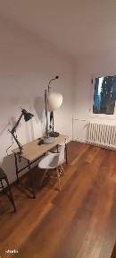 APARTAMNET 3 CAMERE /SPITALUL PANTELIMON