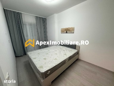 Apartament 2 camere de inchiriat Berceni Bucuresti | ApexImobiliare.ro
