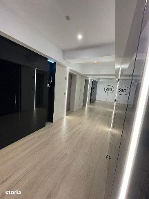 Proprietar inchiriez 3 camere nemobilat Cortina North