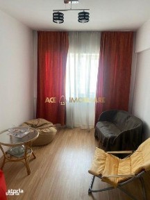 3 Camere de inchiriat | Pantelimon | Metrou | Mobilat & Utilat |