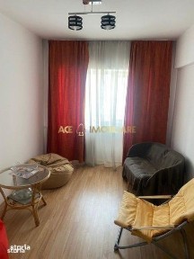 3 Camere de inchiriat | Pantelimon | Metrou | Mobilat & Utilat |