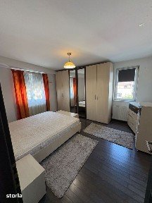 Apartament 3 Camere | Prelungirea Ghencea