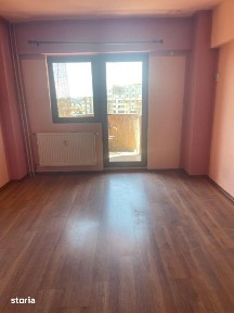 Apartament 2 camere, Piata Mihai Viteazul Ploiesti