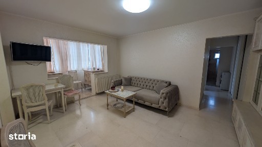 Apartament Manastur | 3 Camere | Zona Parang | Parcare