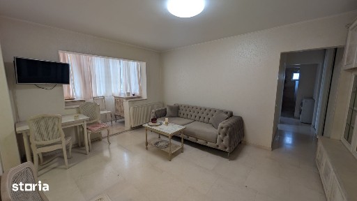 Apartament Manastur | 3 Camere | Zona Parang | Parcare