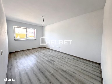 COMISION 0% / 2 CAMERE TIP STUDIO / PARCARE / SUBCETATE 2