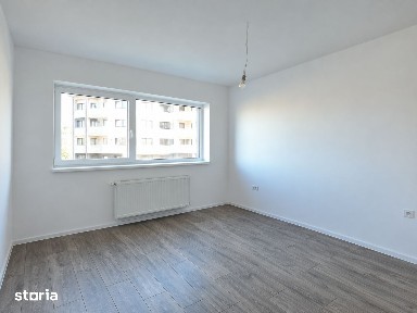 De vanzare garsoniera noua in Brasov