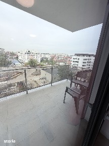 Pallady hills titanium complex