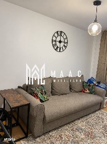 Apartament 3 camere de vânzare | Râmnicu Vâlcea, Ostroveni