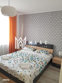 Apartament 2 camere de vânzare | Râmnicu Vâlcea | 1 Mai | 47 mp