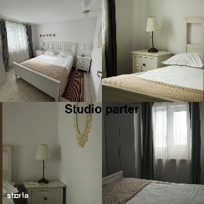Poarta schei 19, Centrul Vechi, Brasov