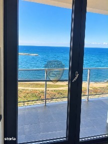 DE INCHIRIAT | 3 CAMERE | FALEZA NORD | VEDERE LA MARE