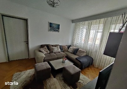 Tomis II, Constanta