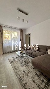 Apartament 3 camere de vânzare | Sibiu, Central | Centrul Istoric