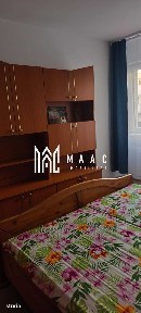 Apartament 3 camere de închiriat | Sibiu, Turnișor | 73 mp