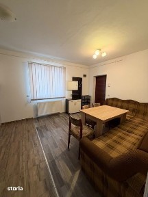 Apartament cu 2 camere de inchiriat