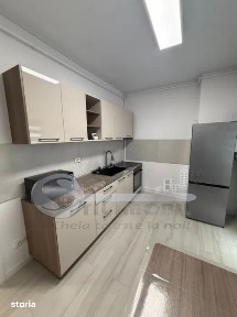 Apartament Premium, Prima Închiriere, Bloc Nou, Solumnia Residence, Tă