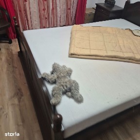 Apartament cu 3 camere de închiriat în Brașov | Astra, 68 mp, parcare
