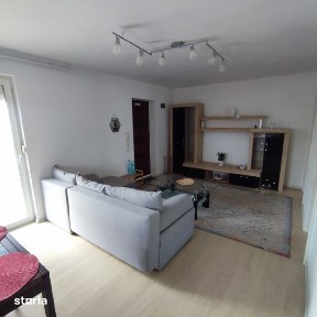 Apartament 2 camere de inchiriat sat Giroc