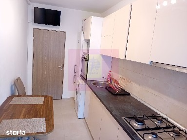 Ap 2 camere, decomandat, Militari, bloc finalizat 2018, 72k eur