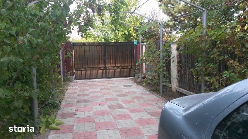 Vilă Premium Pipera - Școala Americană | DIRECT PROPRIETAR | 2.600 €