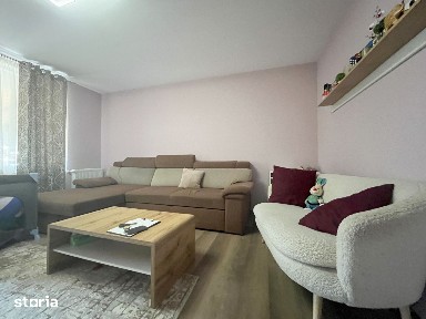 Casă înșiruită P+1 de vânzare