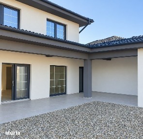 CASA DE VANZARE IN CIHEI