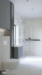 DUMBRAVITA - CASA INDIVIDUALA - 5 CAMERE - 4 BAI - DRESSING - TEREN 91