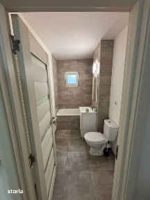 Chirie apartament Bistrita zona Magnolia