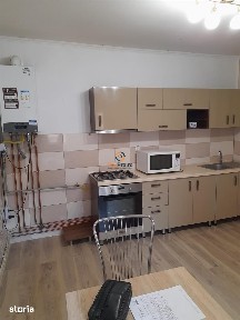 Ronat, Timisoara, Timis