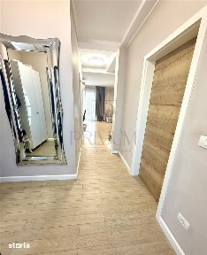 DUMBRAVITA - TRIPLEX - ZONA LIDL - 4 CAMERE - 2 BAI - INCALZIRE PARDO