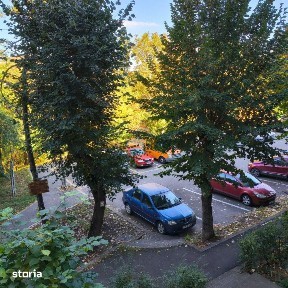 De vanzare! Apartament 4 camere, zona excelenta