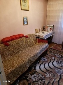 Apartament 4 camere | etaj intermediar | zona Manastur