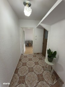 Apartament 2 camere- zona Vest