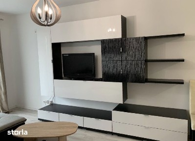 2 Camere | 25% COMISION | Cartier Buna ziua | Grand Hill | Strada Trif