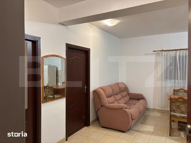 Apartament 3 camere, 60 mp, zona Buna Ziua