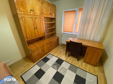 3 Camere | Marasti | 3 Dormitoare | FSEGA | Iuliua Mall