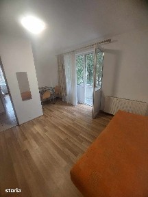 Apart. 2 Camere Confort 1 de Inchiriat