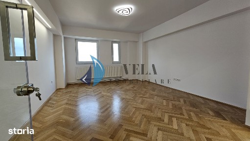 Apartament 3 camere, ultracentral, renovat integral, 105 mp