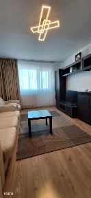 Apartament 3 camere | Boema | Vedere la mare si lac