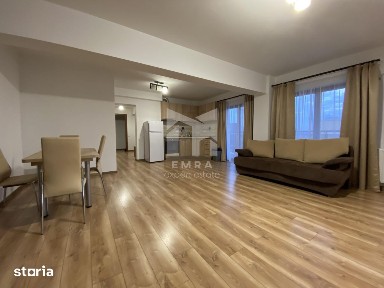 Apartament cu 2 camere în cartierul Tudor, zona Pandurilor-E.ON