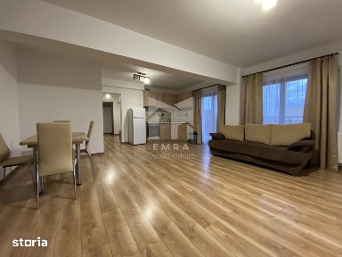 Apartament cu 2 camere în cartierul Tudor, zona Pandurilor-E.ON