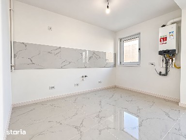 Apartament 2 camere Open Space Visan TVA INCLUS