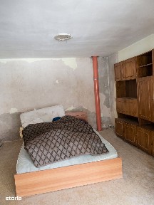 OPORTUNITATE INVESTITIE! Vila cu vedere panoramica in Sinaia, 266mp