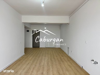 Apartament cu 2 camere, 52mp utili + balcon, etaj 3/7, lift, parcare