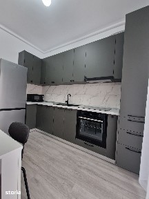 Proprietar,inchiriez apartament in Selimbar
