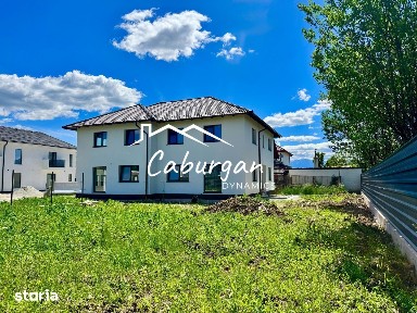 Selimbar, Sibiu