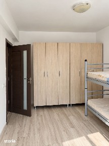 Apartament 3 camere de inchiriat Valea Lupului